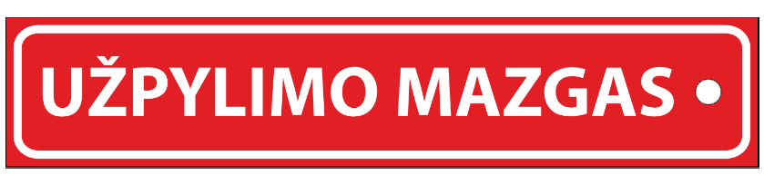 Raktų pakabukai