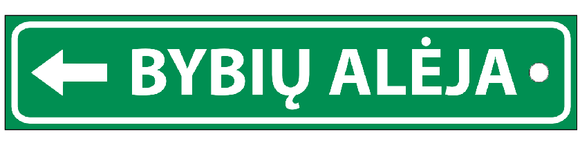 Raktų pakabukai