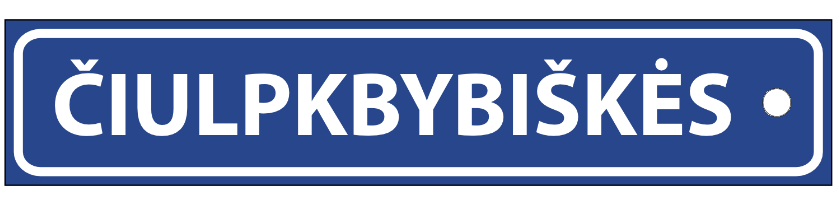 Raktų pakabukai