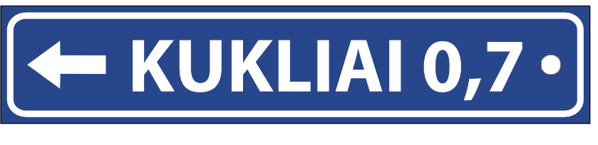 Raktų pakabukai