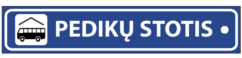 Raktų pakabukai