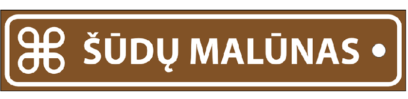 Raktų pakabukai