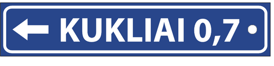 Raktų pakabukai